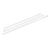 dd9fa9fb6a6d18ee92fd013e72a007c2